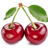 cherry