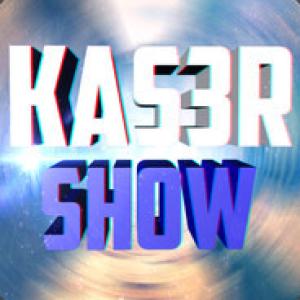 KAS3RCOREJZ