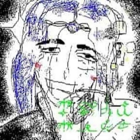 'rhogzjxlkjaslkfjdjvzibdlsbk '