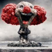 to4no??da ladno nahuy!!!(1)