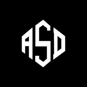 asd